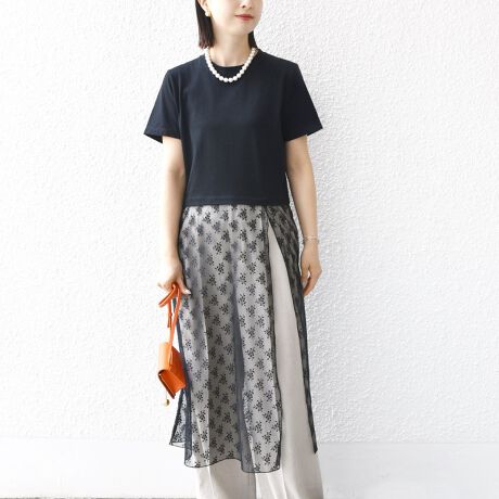 [^ԁF312330055]\25SS\PŃC[hX^C bZ[XhbLO\TVcK萔ʂɒBAߐ؂ƂȂ܂fUCTVcƃ[XhbLOĂ̂ŁA̃{g킹邾ŊȒPɃC[hX^Cy߂܂Bfޏ_炩ȃJbg\[nɁAfGȃbZ[X̑gݍ킹łBł󂪉\łBR[fBl[gĂ1ƂāAtH̓WPbgJ[fBK̃Ci[ƂāA~̓jbg̃Ci[ƂāA1N񂵂ACełB₢킹iԁF312-33-0055-------------------------------------ň݁FԐLkFLFItzCgL򊴁F􂢁F-------------------------------------Y󋵂ɂX܂ɂĔ̔ꍇ܂Bp̍ۂ́AobOANZT[A\ʂ̑eւ̈|ɏ\ɂӂBߓxȗ͂▀CƁADڂ̊EAn̎C؂jAn̕ό`܂̂ŏ\ɂӂBCɂщHыʂ₷߁AAp͂Bыʂۂ́Aыʎ퓙ŏĂBBeɂ菤i̐FقȂČꍇ܂BîF́AB摜QlɂĂBipׂɁAAeV^OKmF̏Ap͂舵B摜̏i̓TvłB ۂ̏iƎdlAHATCY኱قȂꍇ܂B