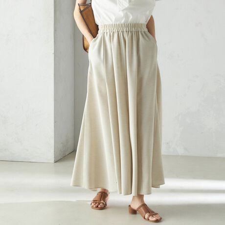 [^ԁF313230097]\25SS\|gK_ɕ炵ĂlCfE򗢎qSHIPS̏ƂȂR{[VB̗m𒅂Ă򂳂Ȃł͂̂ZXl܂u7ACevIgqĒƂƂup˔Ă邱ƁvdvCibvɂȂĂ܂Bꂩ̋G߂Ɋ􂷂XyVȃACe𐥔񂲗BfUCEGXgSłՂƂ{[Ăɂ҂̃XJ[głBTChɃXbg[Ă̂|CgBʂ̂ŗǂӖł܂ŖڗAlȔ1łBfރi`ȕ\ʊfGȖȖnBXucɎgp邱ƂŁAnɕ\ʊoĂ܂BŐ󂪉\łBR[fBl[gñgbvXƃZbgAbvŃs[X̃X^C߁B莝̂sVc킹GOODłI₢킹iԁF313-23-0097V[Y܂򗢎qR{:Xu Ȗ uEXiiԁF311-73-0007j򗢎q1981NA܂B_ސ쌧lsň炿A15΂Ńffr[BwCanCamxꑮfoāA2004N`2007NɁwOggix\fA2010N`2017NɁwCLASSY.x\fA2017NwDomanix\f𖱂߂B̍LɂoAer⃉WIȂǕLŊBvCx[gł́A2020NɍčAN2021NɒjoYB3ɃhoCֈڏZA݂̓|gK_ɂĂB-------------------------------------ň݁FԐLkFLFi`L򊴁F􂢁F -------------------------------------ߓxȗ͂▀CƁADڂ̊EAn̎C؂jAn̕ό`܂̂ŏ\ɂӂBƖɒԓƐF򂹂܂̂łӂBBeɂ菤i̐FقȂČꍇ܂BîF́AB摜QlɂĂBipׂɁAAeV^OKmF̏Ap͂舵B摜̏i̓TvłB ۂ̏iƎdlAHATCY኱قȂꍇ܂B