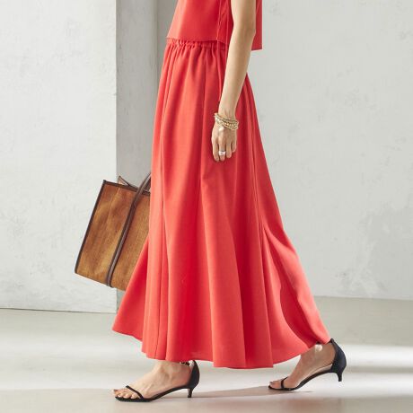 [^ԁF313230097]\25SS\|gK_ɕ炵ĂlCfE򗢎qSHIPS̏ƂȂR{[VB̗m𒅂Ă򂳂Ȃł͂̂ZXl܂u7ACevIgqĒƂƂup˔Ă邱ƁvdvCibvɂȂĂ܂Bꂩ̋G߂Ɋ􂷂XyVȃACe𐥔񂲗BfUCEGXgSłՂƂ{[Ăɂ҂̃XJ[głBTChɃXbg[Ă̂|CgBʂ̂ŗǂӖł܂ŖڗAlȔ1łBfރi`ȕ\ʊfGȖȖnBXucɎgp邱ƂŁAnɕ\ʊoĂ܂BŐ󂪉\łBR[fBl[gñgbvXƃZbgAbvŃs[X̃X^C߁B莝̂sVc킹GOODłI₢킹iԁF313-23-0097V[Y܂򗢎qR{:Xu Ȗ uEXiiԁF311-73-0007j򗢎q1981NA܂B_ސ쌧lsň炿A15΂Ńffr[BwCanCamxꑮfoāA2004N`2007NɁwOggix\fA2010N`2017NɁwCLASSY.x\fA2017NwDomanix\f𖱂߂B̍LɂoAer⃉WIȂǕLŊBvCx[gł́A2020NɍčAN2021NɒjoYB3ɃhoCֈڏZA݂̓|gK_ɂĂB-------------------------------------ň݁FԐLkFLFi`L򊴁F􂢁F -------------------------------------ߓxȗ͂▀CƁADڂ̊EAn̎C؂jAn̕ό`܂̂ŏ\ɂӂBƖɒԓƐF򂹂܂̂łӂBBeɂ菤i̐FقȂČꍇ܂BîF́AB摜QlɂĂBipׂɁAAeV^OKmF̏Ap͂舵B摜̏i̓TvłB ۂ̏iƎdlAHATCY኱قȂꍇ܂B