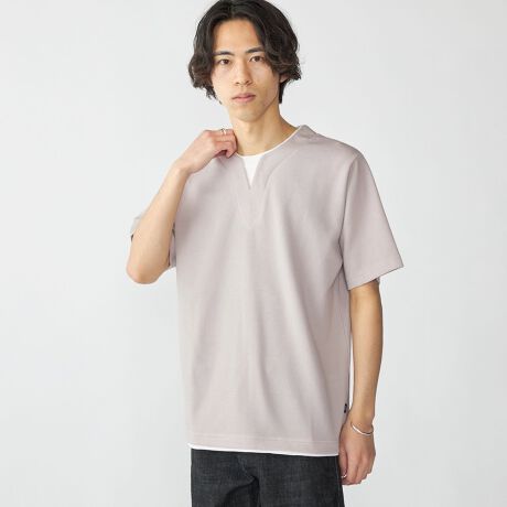 [^ԁF112131030]1ŉŝtFCNC[hfUC̃L[lbNTVcyfޓz肵\ʊ̃p[҂̐ngpB\nRbgAn|GXeȂ̂Œ悢nRV͂̑fނłByfUCz悭bNXTCWOŃlbNɃtCXnAɓVnztFCNC[hfUCB肪ƌAcɑ傫؂荞݂L[lbNIłB̂肰ȂSHIPSsXl[ƁA1ŉŝ郌C[hfBe[Ȃꂽ͋CoĂ܂ByX^COz^Cg[YȂ̂ŁA1łCi[głBăTCYグA1ŃV[c킹bNXX^CIXXłByӎzipׂɁAAeV^OEl[KmF̏Ap͂舵BBeɂ̓p\REX}[gtHȂǂ̉{ɂāAۂ̐FƈقȂČꍇ܂B@i̐F͏iP̂ŎBe摜QƂB摜̏i̓TvłB@ۂ̏iƎdlAHATCY኱قȂꍇ܂B