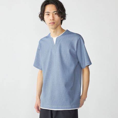 [^ԁF112131030]1ŉŝtFCNC[hfUC̃L[lbNTVcyfޓz肵\ʊ̃p[҂̐ngpB\nRbgAn|GXeȂ̂Œ悢nRV͂̑fނłByfUCz悭bNXTCWOŃlbNɃtCXnAɓVnztFCNC[hfUCB肪ƌAcɑ傫؂荞݂L[lbNIłB̂肰ȂSHIPSsXl[ƁA1ŉŝ郌C[hfBe[Ȃꂽ͋CoĂ܂ByX^COz^Cg[YȂ̂ŁA1łCi[głBăTCYグA1ŃV[c킹bNXX^CIXXłByӎzipׂɁAAeV^OEl[KmF̏Ap͂舵BBeɂ̓p\REX}[gtHȂǂ̉{ɂāAۂ̐FƈقȂČꍇ܂B@i̐F͏iP̂ŎBe摜QƂB摜̏i̓TvłB@ۂ̏iƎdlAHATCY኱قȂꍇ܂B