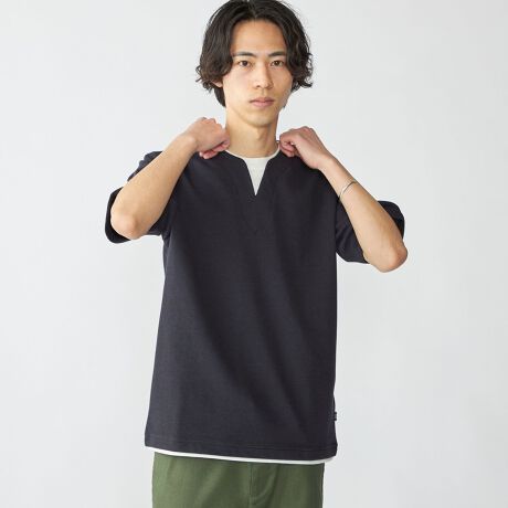 [^ԁF112131030]1ŉŝtFCNC[hfUC̃L[lbNTVcyfޓz肵\ʊ̃p[҂̐ngpB\nRbgAn|GXeȂ̂Œ悢nRV͂̑fނłByfUCz悭bNXTCWOŃlbNɃtCXnAɓVnztFCNC[hfUCB肪ƌAcɑ傫؂荞݂L[lbNIłB̂肰ȂSHIPSsXl[ƁA1ŉŝ郌C[hfBe[Ȃꂽ͋CoĂ܂ByX^COz^Cg[YȂ̂ŁA1łCi[głBăTCYグA1ŃV[c킹bNXX^CIXXłByӎzipׂɁAAeV^OEl[KmF̏Ap͂舵BBeɂ̓p\REX}[gtHȂǂ̉{ɂāAۂ̐FƈقȂČꍇ܂B@i̐F͏iP̂ŎBe摜QƂB摜̏i̓TvłB@ۂ̏iƎdlAHATCY኱قȂꍇ܂B