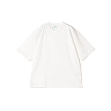 gicipi:リラックス フィット TEE