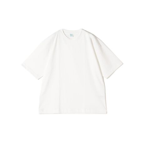 [^ԁF312312922]₢킹iԁF312-31-2922ygicipiz(W`s)1948NnƎGustavo CesaratoɂăC^APadovaŃA_[EFAt@Ng[ƂĐݗBnƓ ቿiEi̐i񋟂邱ƂڎwAñjbeBOADAoׂ܂ŐHтĎЂōsĂ܂B܂AiǗ邽߁AK͂ȍHŐYĂׁAC^AOɂ͂܂oĂȂ̂AmlmuhɂȂĂ܂BipׂɁAAeV^OKmF̏Ap͂舵B