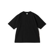 gicipi:リラックス フィット TEE