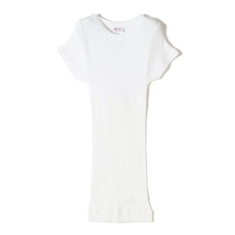 [^ԁF312312923]₢킹iԁF312-31-2923ygicipiz(W`s)1948NnƎGustavo CesaratoɂăC^APadovaŃA_[EFAt@Ng[ƂĐݗBnƓ ቿiEi̐i񋟂邱ƂڎwAñjbeBOADAoׂ܂ŐHтĎЂōsĂ܂B܂AiǗ邽߁AK͂ȍHŐYĂׁAC^AOɂ͂܂oĂȂ̂AmlmuhɂȂĂ܂BipׂɁAAeV^OKmF̏Ap͂舵B