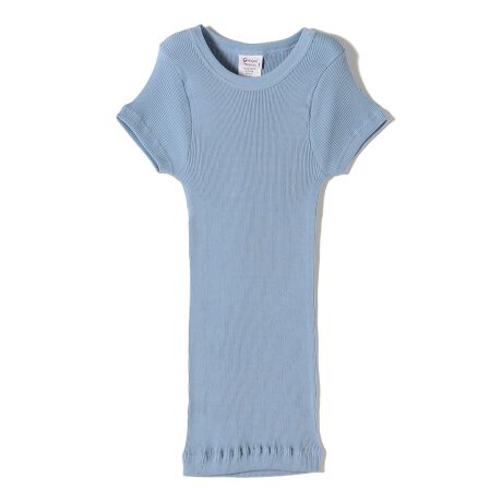 [^ԁF312312923]₢킹iԁF312-31-2923ygicipiz(W`s)1948NnƎGustavo CesaratoɂăC^APadovaŃA_[EFAt@Ng[ƂĐݗBnƓ ቿiEi̐i񋟂邱ƂڎwAñjbeBOADAoׂ܂ŐHтĎЂōsĂ܂B܂AiǗ邽߁AK͂ȍHŐYĂׁAC^AOɂ͂܂oĂȂ̂AmlmuhɂȂĂ܂BipׂɁAAeV^OKmF̏Ap͂舵B