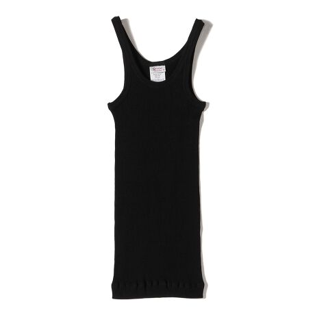 [^ԁF312511130]₢킹iԁF312-51-1130ygicipiz(W`s)1948NnƎGustavo CesaratoɂăC^APadovaŃA_[EFAt@Ng[ƂĐݗBnƓ ቿiEi̐i񋟂邱ƂڎwAñjbeBOADAoׂ܂ŐHтĎЂōsĂ܂B܂AiǗ邽߁AK͂ȍHŐYĂׁAC^AOɂ͂܂oĂȂ̂AmlmuhɂȂĂ܂BipׂɁAAeV^OKmF̏Ap͂舵B