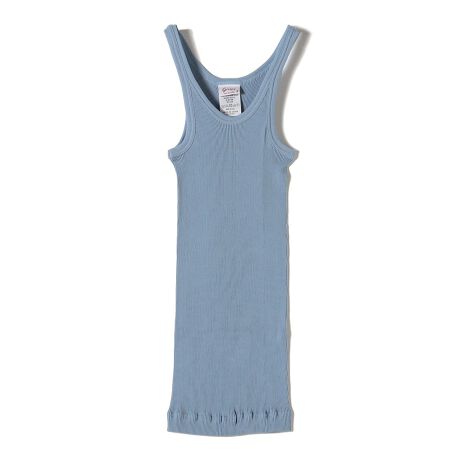 [^ԁF312511130]₢킹iԁF312-51-1130ygicipiz(W`s)1948NnƎGustavo CesaratoɂăC^APadovaŃA_[EFAt@Ng[ƂĐݗBnƓ ቿiEi̐i񋟂邱ƂڎwAñjbeBOADAoׂ܂ŐHтĎЂōsĂ܂B܂AiǗ邽߁AK͂ȍHŐYĂׁAC^AOɂ͂܂oĂȂ̂AmlmuhɂȂĂ܂BipׂɁAAeV^OKmF̏Ap͂舵B