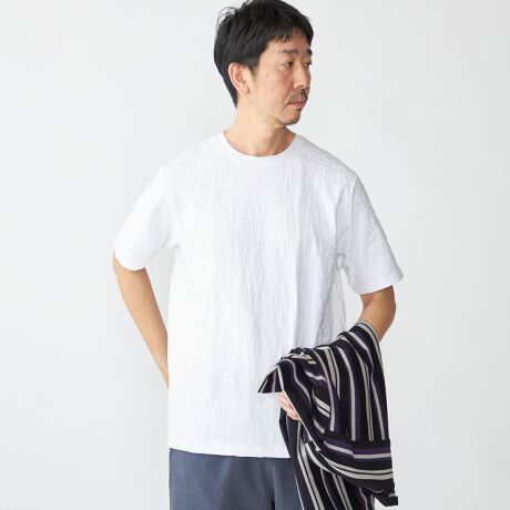 [^ԁF112131029]WJ[h̃[tiTVcyfޓzRbgƋẑ|GXe̍angpB󏭂ȕҋ@gʊ̂郊[tNXWJ[hłByfUCzghɍEȂx[VbNȃTCYB\̂WJ[h̃[tiȈۂ^Ă܂ByX^COzLCȂC[W[XbNX⃊lpcł̃R[fBl[giȕĂ܂BCi[gXXŁAnTƂ͈͋C̃R[fBl[gɂȂ܂ByӎzipׂɁAAeV^OEl[KmF̏Ap͂舵BBeɂ̓p\REX}[gtHȂǂ̉{ɂāAۂ̐FƈقȂČꍇ܂B@i̐F͏iP̂ŎBe摜QƂB摜̏i̓TvłB@ۂ̏iƎdlAHATCY኱قȂꍇ܂B