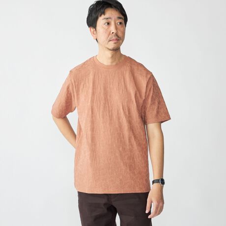 [^ԁF112131029]WJ[h̃[tiTVcyfޓzRbgƋẑ|GXe̍angpB󏭂ȕҋ@gʊ̂郊[tNXWJ[hłByfUCzghɍEȂx[VbNȃTCYB\̂WJ[h̃[tiȈۂ^Ă܂ByX^COzLCȂC[W[XbNX⃊lpcł̃R[fBl[giȕĂ܂BCi[gXXŁAnTƂ͈͋C̃R[fBl[gɂȂ܂ByӎzipׂɁAAeV^OEl[KmF̏Ap͂舵BBeɂ̓p\REX}[gtHȂǂ̉{ɂāAۂ̐FƈقȂČꍇ܂B@i̐F͏iP̂ŎBe摜QƂB摜̏i̓TvłB@ۂ̏iƎdlAHATCY኱قȂꍇ܂B