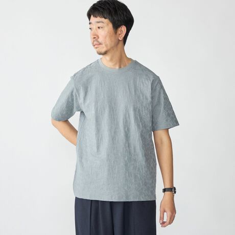 [^ԁF112131029]WJ[h̃[tiTVcyfޓzRbgƋẑ|GXe̍angpB󏭂ȕҋ@gʊ̂郊[tNXWJ[hłByfUCzghɍEȂx[VbNȃTCYB\̂WJ[h̃[tiȈۂ^Ă܂ByX^COzLCȂC[W[XbNX⃊lpcł̃R[fBl[giȕĂ܂BCi[gXXŁAnTƂ͈͋C̃R[fBl[gɂȂ܂ByӎzipׂɁAAeV^OEl[KmF̏Ap͂舵BBeɂ̓p\REX}[gtHȂǂ̉{ɂāAۂ̐FƈقȂČꍇ܂B@i̐F͏iP̂ŎBe摜QƂB摜̏i̓TvłB@ۂ̏iƎdlAHATCY኱قȂꍇ܂B