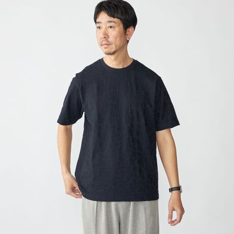 [^ԁF112131029]WJ[h̃[tiTVcyfޓzRbgƋẑ|GXe̍angpB󏭂ȕҋ@gʊ̂郊[tNXWJ[hłByfUCzghɍEȂx[VbNȃTCYB\̂WJ[h̃[tiȈۂ^Ă܂ByX^COzLCȂC[W[XbNX⃊lpcł̃R[fBl[giȕĂ܂BCi[gXXŁAnTƂ͈͋C̃R[fBl[gɂȂ܂ByӎzipׂɁAAeV^OEl[KmF̏Ap͂舵BBeɂ̓p\REX}[gtHȂǂ̉{ɂāAۂ̐FƈقȂČꍇ܂B@i̐F͏iP̂ŎBe摜QƂB摜̏i̓TvłB@ۂ̏iƎdlAHATCY኱قȂꍇ܂B