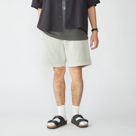 [^ԁF113320293]sOgH{tF[ĥW[W[V[cyfޓzقǂ悢芴ƖȂhC^b`̃RbgVgpBpƐd˂xɏ_炩AɓłoNωy߂܂ByfUCzS̓IɂƂ̂郊bNXtBbgBsOgHL̂قǂ悭ZŴꖇŁAnł\̂dオłByX^COzW[W[fނŃJWA̋ACeȂ̂ŃgbvX̓VcŃoXƂ̂IXXB̓U[T_Œ߂ƃR[fBl[gObƂ܂Ƃ܂܂ByӎzipׂɁAAeV^OEl[KmF̏Ap͂舵BBeɂ̓p\REX}[gtHȂǂ̉{ɂāAۂ̐FƈقȂČꍇ܂B@i̐F͏iP̂ŎBe摜QƂB摜̏i̓TvłB@ۂ̏iƎdlAHATCY኱قȂꍇ܂B