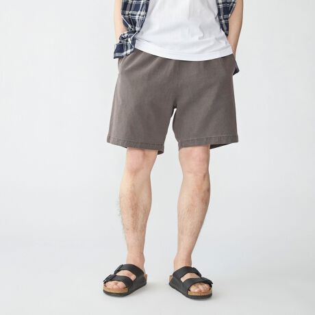 [^ԁF113320293]sOgH{tF[ĥW[W[V[cyfޓzقǂ悢芴ƖȂhC^b`̃RbgVgpBpƐd˂xɏ_炩AɓłoNωy߂܂ByfUCzS̓IɂƂ̂郊bNXtBbgBsOgHL̂قǂ悭ZŴꖇŁAnł\̂dオłByX^COzW[W[fނŃJWA̋ACeȂ̂ŃgbvX̓VcŃoXƂ̂IXXB̓U[T_Œ߂ƃR[fBl[gObƂ܂Ƃ܂܂ByӎzipׂɁAAeV^OEl[KmF̏Ap͂舵BBeɂ̓p\REX}[gtHȂǂ̉{ɂāAۂ̐FƈقȂČꍇ܂B@i̐F͏iP̂ŎBe摜QƂB摜̏i̓TvłB@ۂ̏iƎdlAHATCY኱قȂꍇ܂B