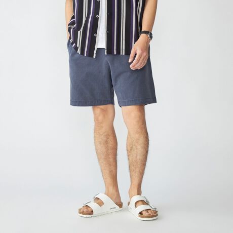 [^ԁF113320293]sOgH{tF[ĥW[W[V[cyfޓzقǂ悢芴ƖȂhC^b`̃RbgVgpBpƐd˂xɏ_炩AɓłoNωy߂܂ByfUCzS̓IɂƂ̂郊bNXtBbgBsOgHL̂قǂ悭ZŴꖇŁAnł\̂dオłByX^COzW[W[fނŃJWA̋ACeȂ̂ŃgbvX̓VcŃoXƂ̂IXXB̓U[T_Œ߂ƃR[fBl[gObƂ܂Ƃ܂܂ByӎzipׂɁAAeV^OEl[KmF̏Ap͂舵BBeɂ̓p\REX}[gtHȂǂ̉{ɂāAۂ̐FƈقȂČꍇ܂B@i̐F͏iP̂ŎBe摜QƂB摜̏i̓TvłB@ۂ̏iƎdlAHATCY኱قȂꍇ܂B