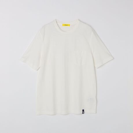 [^ԁF112100252]DRUMOHR Rbgƃl̍afނgpTVcłByfޓEfUCzRbg̊炩ȐnAl̐˔fނɂȂĂ܂BƓȃ̂FƂȂĂA̕ωy݂ꒅłBx[VbNȃN[lbNTVcł|Pbg␞̃sXl[ANZgƂȂĂꖇpĂ₷dlƂȂĂ܂ByX^COzJWAX^CłȂAlWPbgZbgAbṽCi[ƂĂgp̂߂łBJ[WJLxȂ̂ŁAX^Cɍ킹ĎRɂIт܂ByDRUMOHRzihAjhA1773 NAWF[XEp^[\ɂăXRbgh _t[X̒nŐݗ܂BWF[XEp^[\̃mւ̂ƁAXRbghaтւ̏ḾAn҂̑łWF[XEALT_[o[g\Ɏ󂯌pA`͖ւƌpĂƂɂȂ܂ByӎzipׂɁAAeV^OEl[KmF̏Ap͂舵BBeɂ̓p\REX}[gtHȂǂ̉{ɂāAۂ̐FƈقȂČꍇ܂Bi̐F͏iP̂ŎBe摜QƂB摜̏i̓TvłBۂ̏iƎdlAHATCY኱قȂꍇ܂B