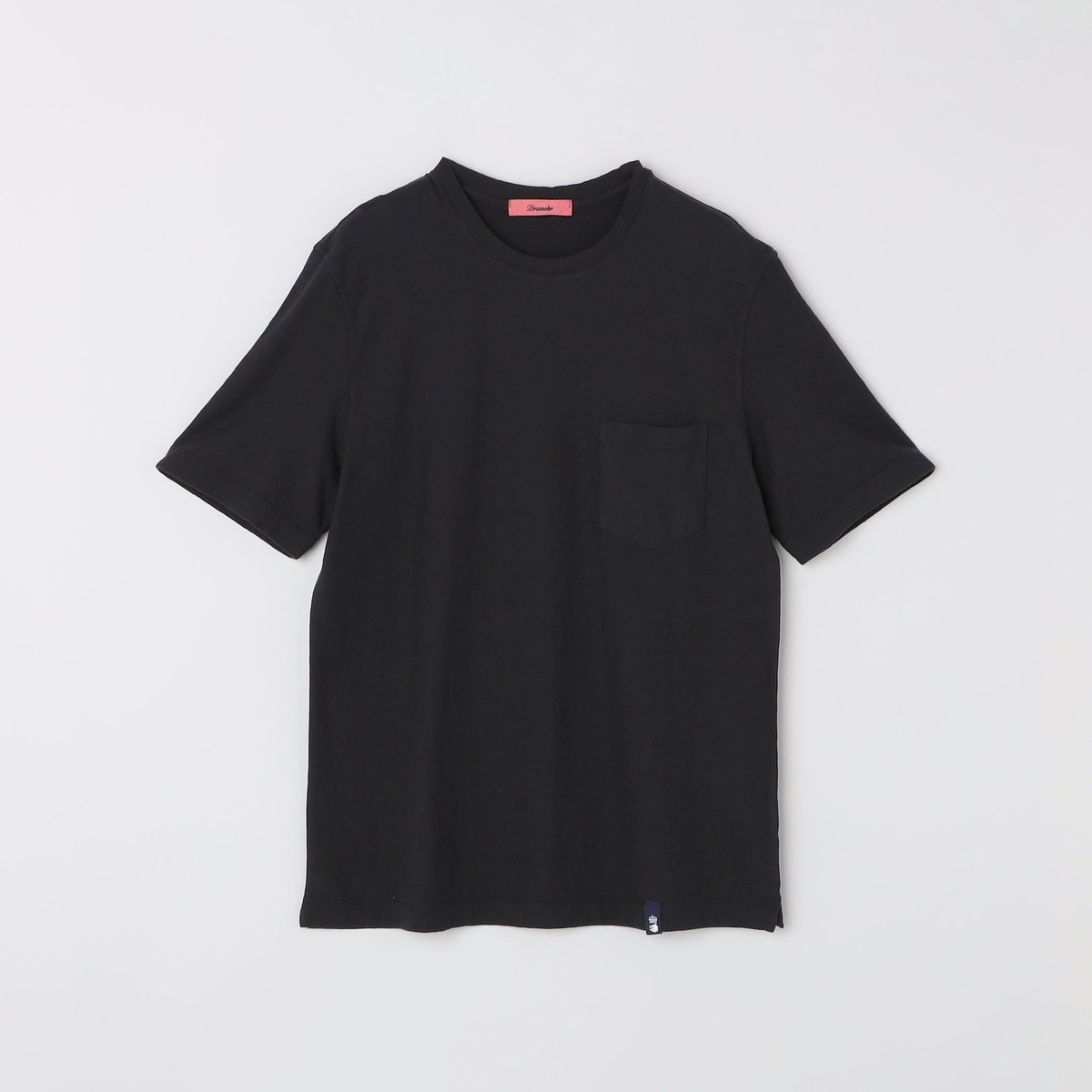 ROA: SERVICE T SHIRT | シップス(SHIPS) | マルイウェブチャネル