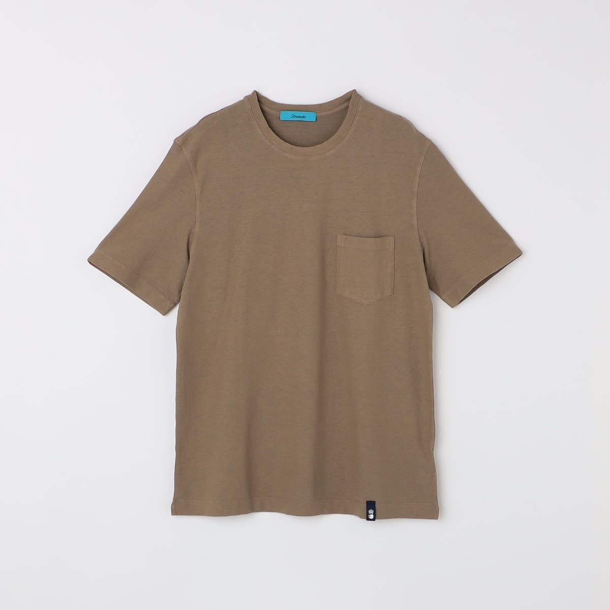 ROA: SERVICE T SHIRT | シップス(SHIPS) | マルイウェブチャネル