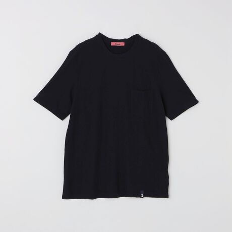 [^ԁF112100252]DRUMOHR Rbgƃl̍afނgpTVcłByfޓEfUCzRbg̊炩ȐnAl̐˔fނɂȂĂ܂BƓȃ̂FƂȂĂA̕ωy݂ꒅłBx[VbNȃN[lbNTVcł|Pbg␞̃sXl[ANZgƂȂĂꖇpĂ₷dlƂȂĂ܂ByX^COzJWAX^CłȂAlWPbgZbgAbṽCi[ƂĂgp̂߂łBJ[WJLxȂ̂ŁAX^Cɍ킹ĎRɂIт܂ByDRUMOHRzihAjhA1773 NAWF[XEp^[\ɂăXRbgh _t[X̒nŐݗ܂BWF[XEp^[\̃mւ̂ƁAXRbghaтւ̏ḾAn҂̑łWF[XEALT_[o[g\Ɏ󂯌pA`͖ւƌpĂƂɂȂ܂ByӎzipׂɁAAeV^OEl[KmF̏Ap͂舵BBeɂ̓p\REX}[gtHȂǂ̉{ɂāAۂ̐FƈقȂČꍇ܂Bi̐F͏iP̂ŎBe摜QƂB摜̏i̓TvłBۂ̏iƎdlAHATCY኱قȂꍇ܂B