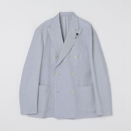 [^ԁF117070135]LARDINĨVATbJ[ WPbgłByfޓzVATbJ[fނ͉ʂ̂\ʊłBƂGŁAʋCɗDĂ܂ByfUCEdlzfBe[: _uuXebh6{^AARXgNebhA匩ԂA TChxcf: LARDINI yROMAzp̓VcWPbĝ悤Ȍy₩łAڂ͗̓IŔVGbgłBS[WC͂߂ɐݒ肳ĂAEGXgi߂ĂȂ_ȕ͋C̈ꒅłByX^COz^ChAbvX^CłȂATVc|Vcɍ킹bNX̂X^CO߂łBfj`mgpiȋxX^Cy݂閜\ȈꒅƂȂĂ܂ByLARDINIz(fB[j)`IȎď|p̂̂ł郉fB[jEuh́A\Nɂ킽ďoAnȂł͂̒mASȌӁA㎿ȃC^Ał̐Aiւ̐Sɐ[Ă܂B11AfB[jAC^AłȂۓIȎsɂŏdv̈ߗuh1ɂĂ܂B݂ł͏ȂȂZp̎ƂāAfB[j́AAR[iɂ閣͓IȒ̓sstBbg[mɋ_uAf炵ƊۂȂ瓯ɃfB[j̍̂̂ł܂ByӎzipׂɁAAeV^OEl[KmF̏Ap͂舵Bi͂܂炷ɔz炨oBԂ̂܂܂ɂ܂Ƃ̌ƂȂ܂BxgE|Pbgɂ͎dtĂ܂Bgp̍ۂ͂肭B̃WPbg͑̃{^tKvƂȂ܂B]̂qĺA߂SHIPSɔ[iƂꏏɂiLjAXɂkBBeɂ̓p\REX}[gtHȂǂ̉{ɂāAۂ̐FƈقȂČꍇ܂B@i̐F͏iP̂ŎBe摜QƂB摜̏i̓TvłB@ۂ̏iƎdlAHATCY኱قȂꍇ܂B