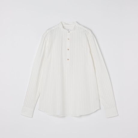 [^ԁF111170129]Errico Formicola iȈۂ̃ohJ[VcłByfޓzRbg100%̑fނgpĂ܂BzʋCɗDĂ邾łȂAG肪炩ŉKɒpł̂łByfUCEdlETCYzohJ[̃vI[o[^ƂȂĂ܂BXgCvD̉ʂŕ\ĂA咣̋Ȃiȕ͋CꒅłB^ł͂ȂAW\̃i`ȐFłByX^COzSHIPS DRESS̒ĂJWAVcƂă[h[uɉꒅB{^JĔô߂łBM[J[VcƂ͈ꖡႤX^COy߂܂ByErrico Formicolaz(GbREtH~R)GbREtH~R̗j͈ӊOɂVA2008NɃC^Ãi|ɒaVcuhłBuhƓ̃GbREtH~R̓C^Aw̃VcuhłLuige BorrelliCW{Ȃǂɐguoς񂾐lłBł͈ꗬ̃VcuhƂȂGbREtH~ŔA݂ł̓ZNgVbvŒSɔ̔ĂA{łlC߂Ă܂BnhChgi|dẴuhByӎzipׂɁAAeV^OEl[KmF̏Ap͂舵BBeɂ̓p\REX}[gtHȂǂ̉{ɂāAۂ̐FƈقȂČꍇ܂Bi̐F͏iP̂ŎBe摜QƂB摜̏i̓TvłBۂ̏iƎdlAHATCY኱قȂꍇ܂B