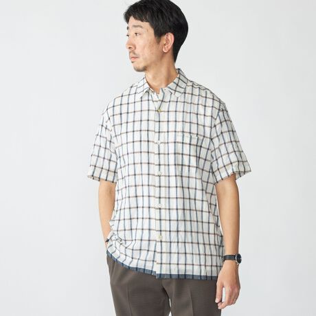 [^ԁF111513130]aADŐDꂽi`Ȏdオ肪̔VcyfޓzChknŎaADɂĐDꂽyėDVcfށBIWi̕쐬ɐn̎悤ɂĂ܂BD̉ƃi`AVcĂ̒pIXXłByfUCzgɂƂTCWOB܎4{Xeb`ƎhJꂽ^O|Cg1łBXNGAJbgɂA{^̐ʏȂ邱ƂŉHD̂悤ɒ₷Ă܂ByX^COzHDg₷fUCɂȂĂ̂TVc̏ォHD̂IXXBɂVGbg̃pcƂ̍킹ŁAl̃bNXR[fBl[gy߂܂ByӎzipׂɁAAeV^OEl[KmF̏Ap͂舵BBeɂ̓p\REX}[gtHȂǂ̉{ɂāAۂ̐FƈقȂČꍇ܂B@i̐F͏iP̂ŎBe摜QƂB摜̏i̓TvłB@ۂ̏iƎdlAHATCY኱قȂꍇ܂B