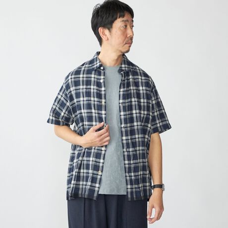 [^ԁF111513130]aADŐDꂽi`Ȏdオ肪̔VcyfޓzChknŎaADɂĐDꂽyėDVcfށBIWi̕쐬ɐn̎悤ɂĂ܂BD̉ƃi`AVcĂ̒pIXXłByfUCzgɂƂTCWOB܎4{Xeb`ƎhJꂽ^O|Cg1łBXNGAJbgɂA{^̐ʏȂ邱ƂŉHD̂悤ɒ₷Ă܂ByX^COzHDg₷fUCɂȂĂ̂TVc̏ォHD̂IXXBɂVGbg̃pcƂ̍킹ŁAl̃bNXR[fBl[gy߂܂ByӎzipׂɁAAeV^OEl[KmF̏Ap͂舵BBeɂ̓p\REX}[gtHȂǂ̉{ɂāAۂ̐FƈقȂČꍇ܂B@i̐F͏iP̂ŎBe摜QƂB摜̏i̓TvłB@ۂ̏iƎdlAHATCY኱قȂꍇ܂B