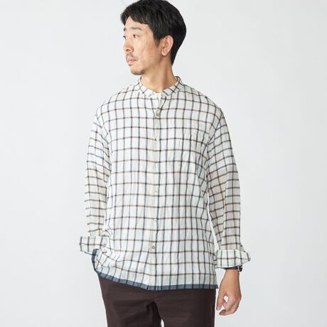 [^ԁF111114518]aADŐDꂽi`Ȏdオ肪̒VcyfޓzChknŎaADɂĐDꂽyėDVcfށBIWi̕쐬ɐn̎悤ɂĂ܂BD̉ƃi`ꖇ́AVcĂ̒pIXXłByfUCzgɂƂTCWOB܂̎ƃJtX̎ɓꂽ4{Xeb`VvȂ|CgƂȂfUCłByX^COzi`̃ACeȂ̂ŁApcVRfނ̃ACeƂ̃R[fBl[gIXXBɂVGbg̃pcAV[cƂ̍킹ŁAl̃bNXR[fBl[gy߂܂ByӎzRȃVyŒił̂ŁAi񂾏Ԃł̂͂ɂȂ܂BipׂɁAAeV^OEl[KmF̏Ap͂舵BBeɂ̓p\REX}[gtHȂǂ̉{ɂāAۂ̐FƈقȂČꍇ܂B@i̐F͏iP̂ŎBe摜QƂB摜̏i̓TvłB@ۂ̏iƎdlAHATCY኱قȂꍇ܂B