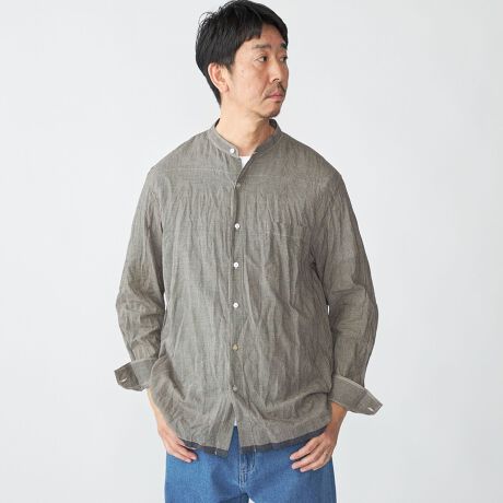 [^ԁF111114518]aADŐDꂽi`Ȏdオ肪̒VcyfޓzChknŎaADɂĐDꂽyėDVcfށBIWi̕쐬ɐn̎悤ɂĂ܂BD̉ƃi`ꖇ́AVcĂ̒pIXXłByfUCzgɂƂTCWOB܂̎ƃJtX̎ɓꂽ4{Xeb`VvȂ|CgƂȂfUCłByX^COzi`̃ACeȂ̂ŁApcVRfނ̃ACeƂ̃R[fBl[gIXXBɂVGbg̃pcAV[cƂ̍킹ŁAl̃bNXR[fBl[gy߂܂ByӎzRȃVyŒił̂ŁAi񂾏Ԃł̂͂ɂȂ܂BipׂɁAAeV^OEl[KmF̏Ap͂舵BBeɂ̓p\REX}[gtHȂǂ̉{ɂāAۂ̐FƈقȂČꍇ܂B@i̐F͏iP̂ŎBe摜QƂB摜̏i̓TvłB@ۂ̏iƎdlAHATCY኱قȂꍇ܂B