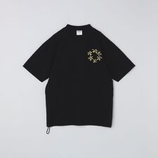 western hydrodynamic research: PLUMERIA TEE S/S | シップス(SHIPS)