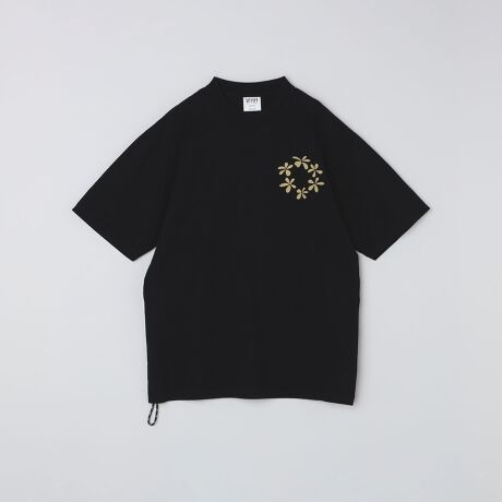 [^ԁF112121249]r[`CtŎpIȃACeĂsuhhWestern Hydrodynamic Research(EFX^ nCh_Ci~bN T[`)h̃vgTVcnCrXJXɕԁAnC̏BԂłvÃA[g[NTVcBEɂ̓R[hzāAANZgɂ܂BƂTCWOȂ̂ŁAXgXt[ȒSnłByWestern Hydrodynamic ResearchziEFX^ nCh_Ci~bN T[`jJtHjAEj[|[gr[`[JƂĈpbgE^W[2017NɌlIȃvWFNgĎIɃX^[gWHŔANCOEXeVbNɂqWestern Hydrodynamic Research(EGX^ nCh_Ci~bN T[`)rƂ̂A2020N{iIɃX^[gBRȔzŃr[`[eBeBƂċ@\IpIȗpi𐻍삷邱ƂɃtH[JXȂAlXȐlXɃr[`Ctył炤߂ɁAוɃACfA𐷂荞񂾃ACeV[Yɑ邱ƂȂMB܂uh̃RZvgxՂƂāAׂĂ̐̌ƂȂA̐ɌƂ̂łȂC␅Ɋւ镔̃CXs[VőɑdÃC[W𒆗fIɎ荞łByӎzipׂɁAAeV^OEl[KmF̏Ap͂舵BBeɂ̓p\REX}[gtHȂǂ̉{ɂāAۂ̐FƈقȂČꍇ܂B@i̐F͏iP̂ŎBe摜QƂB