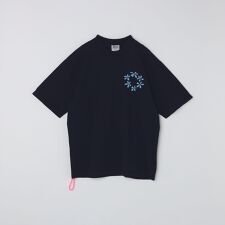western hydrodynamic research: PLUMERIA TEE S/S | シップス(SHIPS)