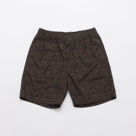 [^ԁF113311980]RjȂlC[W[V[cyfޓzRbg100%̒bvXgbvɁA_[NRjAvg{nBłȂ狭x̂鐶nɎdオĂ܂ByfUCzS̓IɂƂ̂郊bNXtBbg̃C[W[V[cB₷_[NRjAR[fBl[g̃ANZgɂȂ܂ByX^COzgbvXɃlVc킹ă][gX^CɁAbNX̂VcTVcŃGtH[gXɂƕLR[fBl[głACeBn̔Tƍ킹邾łARjA̂ŃR[fBl[g܂܂ByӎzipׂɁAAeV^OEl[KmF̏Ap͂舵BBeɂ̓p\REX}[gtHȂǂ̉{ɂāAۂ̐FƈقȂČꍇ܂B@i̐F͏iP̂ŎBe摜QƂB摜̏i̓TvłB@ۂ̏iƎdlAHATCY኱قȂꍇ܂B