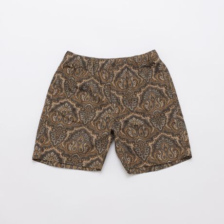 [^ԁF113311980]RjȂlC[W[V[cyfޓzRbg100%̒bvXgbvɁA_[NRjAvg{nBłȂ狭x̂鐶nɎdオĂ܂ByfUCzS̓IɂƂ̂郊bNXtBbg̃C[W[V[cB₷_[NRjAR[fBl[g̃ANZgɂȂ܂ByX^COzgbvXɃlVc킹ă][gX^CɁAbNX̂VcTVcŃGtH[gXɂƕLR[fBl[głACeBn̔Tƍ킹邾łARjA̂ŃR[fBl[g܂܂ByӎzipׂɁAAeV^OEl[KmF̏Ap͂舵BBeɂ̓p\REX}[gtHȂǂ̉{ɂāAۂ̐FƈقȂČꍇ܂B@i̐F͏iP̂ŎBe摜QƂB摜̏i̓TvłB@ۂ̏iƎdlAHATCY኱قȂꍇ܂B