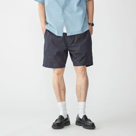 [^ԁF113311980]RjȂlC[W[V[cyfޓzRbg100%̒bvXgbvɁA_[NRjAvg{nBłȂ狭x̂鐶nɎdオĂ܂ByfUCzS̓IɂƂ̂郊bNXtBbg̃C[W[V[cB₷_[NRjAR[fBl[g̃ANZgɂȂ܂ByX^COzgbvXɃlVc킹ă][gX^CɁAbNX̂VcTVcŃGtH[gXɂƕLR[fBl[głACeBn̔Tƍ킹邾łARjA̂ŃR[fBl[g܂܂ByӎzipׂɁAAeV^OEl[KmF̏Ap͂舵BBeɂ̓p\REX}[gtHȂǂ̉{ɂāAۂ̐FƈقȂČꍇ܂B@i̐F͏iP̂ŎBe摜QƂB摜̏i̓TvłB@ۂ̏iƎdlAHATCY኱قȂꍇ܂B