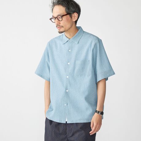 [^ԁF111513131]u₩ȔzFĂ炵̂郌M[J[Vcyfޓzׂ̈Ⴄ2ނ̖ȂDTbJ[fނgpB]̃TbJ[fނyʂŐȂAXgb`ɂDĂ܂ByfUCzƂ̂郊bNXTCWOB{bNXVGbgƃXNGAɎdグꂽXbLƂۂ̃ACełByX^COẑVcȂ̂Ńpc̓lV[c̉Ă炵ACeIXXB{^߂ăLCڂɂATVc̉HDƂăJWAɂpĂ܂ByӎzipׂɁAAeV^OEl[KmF̏Ap͂舵BBeɂ̓p\REX}[gtHȂǂ̉{ɂāAۂ̐FƈقȂČꍇ܂B@i̐F͏iP̂ŎBe摜QƂB摜̏i̓TvłB@ۂ̏iƎdlAHATCY኱قȂꍇ܂B