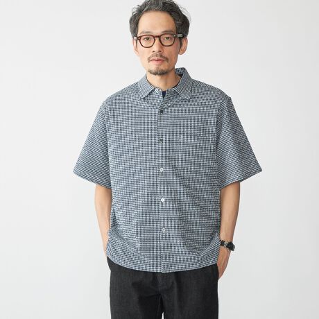 [^ԁF111513131]u₩ȔzFĂ炵̂郌M[J[Vcyfޓzׂ̈Ⴄ2ނ̖ȂDTbJ[fނgpB]̃TbJ[fނyʂŐȂAXgb`ɂDĂ܂ByfUCzƂ̂郊bNXTCWOB{bNXVGbgƃXNGAɎdグꂽXbLƂۂ̃ACełByX^COẑVcȂ̂Ńpc̓lV[c̉Ă炵ACeIXXB{^߂ăLCڂɂATVc̉HDƂăJWAɂpĂ܂ByӎzipׂɁAAeV^OEl[KmF̏Ap͂舵BBeɂ̓p\REX}[gtHȂǂ̉{ɂāAۂ̐FƈقȂČꍇ܂B@i̐F͏iP̂ŎBe摜QƂB摜̏i̓TvłB@ۂ̏iƎdlAHATCY኱قȂꍇ܂B