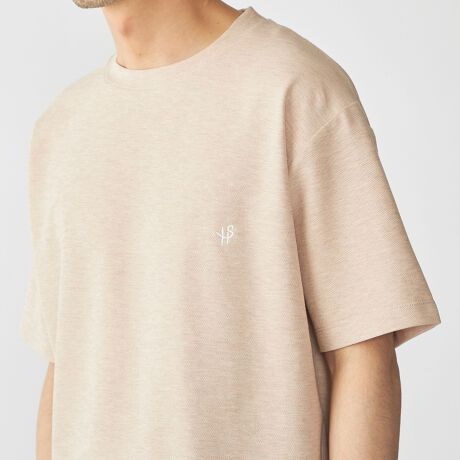 [^ԁF112100287]ƒʋCɗDꂽĂɂ҂̃JmRfނgpN[lbNTVcyfޓz\ʂɏȉʊJmRfށBɐGʐςȂAʋCA̗ǂłByfUCzN[lbN̗pA͋CɎdグ1BSHIPS̃XygAC[WfUCNIWĩSɎhJBׁ[VbNȃSfUCX^CÕ|CgɂȂAANZgɂȂ邱ƊԈႢȂB{fBJ[ɂĎhイ̃J[ύXA{fBɍeCXgɎdグĂ܂ByX^COzfUCATCYɎdオĂ̂ŁAlXȃpcƃX^COy߂1BJ[oG[VL낦Ă܂BVcAWPbg̃Ci[PŒpĂlɂȂACełByӎzY󋵂ɂX܂ɂĔ̔ꍇ܂BipׂɁAAeV^OEl[KmF̏Ap͂舵BBeɂ̓p\REX}[gtHȂǂ̉{ɂāAۂ̐FƈقȂČꍇ܂B@i̐F͏iP̂ŎBe摜QƂB摜̏i̓TvłB@ۂ̏iƎdlAHATCY኱قȂꍇ܂B