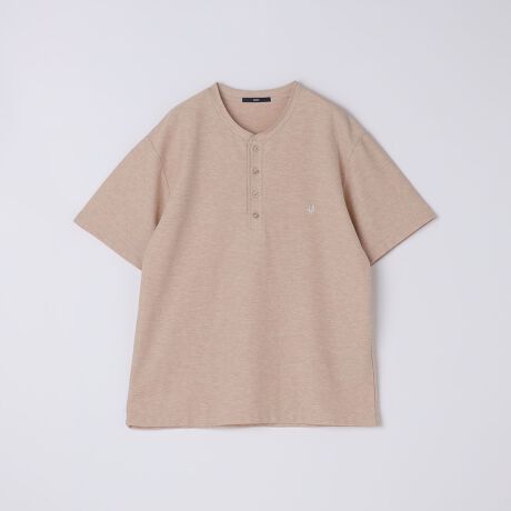 [^ԁF112100288]ƒʋCɗDꂽĂɂ҂̃JmRfނgpw[lbNTVcyfޓz\ʂɏȉʊJmRfށBɐGʐςȂAʋCA̗ǂłByfUCzw[lbN̗pAlȕ͋CɎdグ1BSHIPS̃XygAC[WfUCNIWĩSɎhJBׁ[VbNȃSfUCX^CÕ|CgɂȂAANZgɂȂ邱ƊԈႢȂB{fBJ[ɂĎhイ̃J[ύXA{fBɍeCXgɎdグĂ܂ByX^COzfUCATCYɎdオĂ̂ŁAlXȃpcƃX^COy߂1BJ[oG[VL낦Ă܂BVcAWPbg̃Ci[PŒpĂlɂȂACełByӎzY󋵂ɂX܂ɂĔ̔ꍇ܂BipׂɁAAeV^OEl[KmF̏Ap͂舵BBeɂ̓p\REX}[gtHȂǂ̉{ɂāAۂ̐FƈقȂČꍇ܂B@i̐F͏iP̂ŎBe摜QƂB摜̏i̓TvłB@ۂ̏iƎdlAHATCY኱قȂꍇ܂B