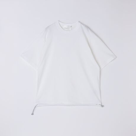 [^ԁF112021771]fލ肩D܂ŁAׂĂ̍H{ōsTHYARD(X[h)̃h[R[hTVcyfޓzۉƔJ̌yT|[g@\fށAdq(R)gn̗pB悭݂̂邵ƂdオƂȂĂ܂ByfUCz̃h[R[hfUC|CgTVcBsXl[肰ȂANZgɂȂĂ܂BS̓IɂƂ肪AbNXĒpĂꖇłByTHYARDz(X[h)fލ肩DɎ܂ŁASĂ̍H{ōsBn̋Zp҂ɂzDZpAOꂵiǗ̂ƍꂽACéAx[VbNȃfUCȂוɂ܂łp^[ƒSn̗ǂD̕ɍ]Ă܂ByӎzipׂɁAAeV^OEl[KmF̏Ap͂舵BBeɂ̓p\REX}[gtHȂǂ̉{ɂāAۂ̐FƈقȂČꍇ܂B@i̐F͏iP̂ŎBe摜QƂB