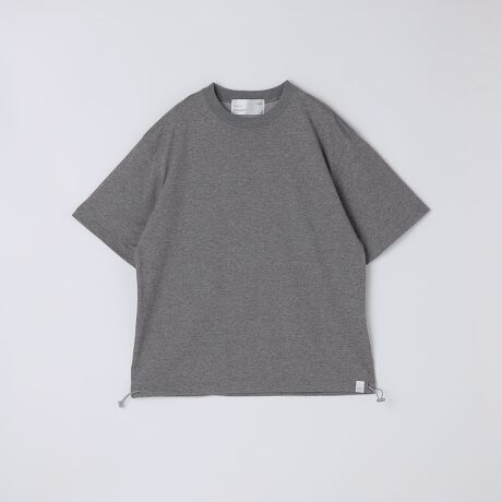 [^ԁF112021771]fލ肩D܂ŁAׂĂ̍H{ōsTHYARD(X[h)̃h[R[hTVcyfޓzۉƔJ̌yT|[g@\fށAdq(R)gn̗pB悭݂̂邵ƂdオƂȂĂ܂ByfUCz̃h[R[hfUC|CgTVcBsXl[肰ȂANZgɂȂĂ܂BS̓IɂƂ肪AbNXĒpĂꖇłByTHYARDz(X[h)fލ肩DɎ܂ŁASĂ̍H{ōsBn̋Zp҂ɂzDZpAOꂵiǗ̂ƍꂽACéAx[VbNȃfUCȂוɂ܂łp^[ƒSn̗ǂD̕ɍ]Ă܂ByӎzipׂɁAAeV^OEl[KmF̏Ap͂舵BBeɂ̓p\REX}[gtHȂǂ̉{ɂāAۂ̐FƈقȂČꍇ܂B@i̐F͏iP̂ŎBe摜QƂB