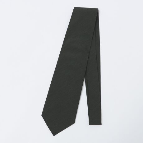 [^ԁF118200272]GALLIA VbNȕ͋C̃\bh^CłByfޓ/fUCzVNfނgp\bh^CłB򊴂}\łBnł͂܂A@ۂ̕\iȈۂ̃lN^CłByX^COzX[cX^CWPbgX^C܂ŕLg܂BñlN^CȂ̂ŁAXgCv`FbÑWPbgEVcƂ킹Ă₷ȂĂ܂ByGALLIA (KA)z1958N C^AEFlgB̓ssph@ɂđnƂVc[J[B̗LuhOEM𐿂ȂǁAȐM𓾂Ă܂Bn60N𒴂ȂAnƒnłph@ߍx̃KbGEl^ɖ{ЂƍH\Made in ItalyɂY𑱂Ă܂Byӎzuݎv́A匕̗ɂ鎅̂ƂŁAlN^CԍہA̎Ƃŗ͂𕪎UADƃlN^Ĉ̐n̔jh܂Bɓ荞ł邱Ƃ܂BBipׂɁAAeV^OEl[KmF̏Ap͂舵BBeɂ̓p\REX}[gtHȂǂ̉{ɂāAۂ̐FƈقȂČꍇ܂Bi̐F͏iP̂ŎBe摜QƂB摜̏i̓TvłBۂ̏iƎdlAHATCY኱قȂꍇ܂B