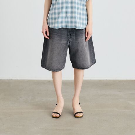 [^ԁF113311981]City Ambient Products̃fjV[gpcyfUC/X^COzgĥ郏ChoM[VGbg̃fjV[gpcB[Yȃ|VcƂ̃X^CO߂łByCity Ambient ProductsziVeB ArGg v_NcjSHIPSĂV[xyCity Ambient ProductsziVeB ArGg v_NcjBUrban / Revival / Culture ɁAE𒴂Rȕ\ǋBt@bV邷ׂĂ̐lBɌj[X^_[hBuAmbientvƂ́Au͂́vu͂vuӂʂ́vȂǂ̈ӖAdqy1WƂāuy/Ambient MusicvƂĂgĂ܂ByCity Ambient Productsz󂷂ƁqssirƂȂA̓ssɗnރv_NgĂĂ܂ByӎzipׂɁAAeV^OEl[KmF̏Ap͂舵BBeɂ̓p\REX}[gtHȂǂ̉{ɂāAۂ̐FƈقȂČꍇ܂B@i̐F͏iP̂ŎBe摜QƂB摜̏i̓TvłB@ۂ̏iƎdlAHATCY኱قȂꍇ܂B