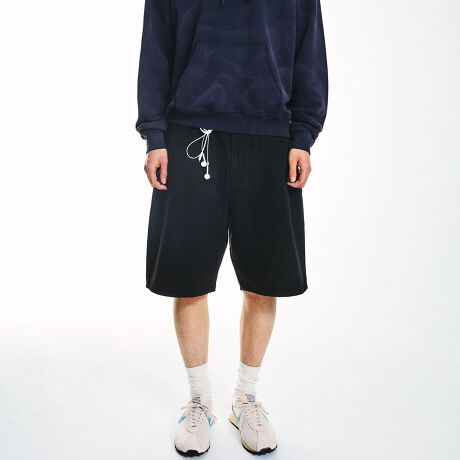 [^ԁF113311981]City Ambient Products̃fjV[gpcyfUC/X^COzgĥ郏ChoM[VGbg̃fjV[gpcB[Yȃ|VcƂ̃X^CO߂łByCity Ambient ProductsziVeB ArGg v_NcjSHIPSĂV[xyCity Ambient ProductsziVeB ArGg v_NcjBUrban / Revival / Culture ɁAE𒴂Rȕ\ǋBt@bV邷ׂĂ̐lBɌj[X^_[hBuAmbientvƂ́Au͂́vu͂vuӂʂ́vȂǂ̈ӖAdqy1WƂāuy/Ambient MusicvƂĂgĂ܂ByCity Ambient Productsz󂷂ƁqssirƂȂA̓ssɗnރv_NgĂĂ܂ByӎzipׂɁAAeV^OEl[KmF̏Ap͂舵BBeɂ̓p\REX}[gtHȂǂ̉{ɂāAۂ̐FƈقȂČꍇ܂B@i̐F͏iP̂ŎBe摜QƂB摜̏i̓TvłB@ۂ̏iƎdlAHATCY኱قȂꍇ܂B