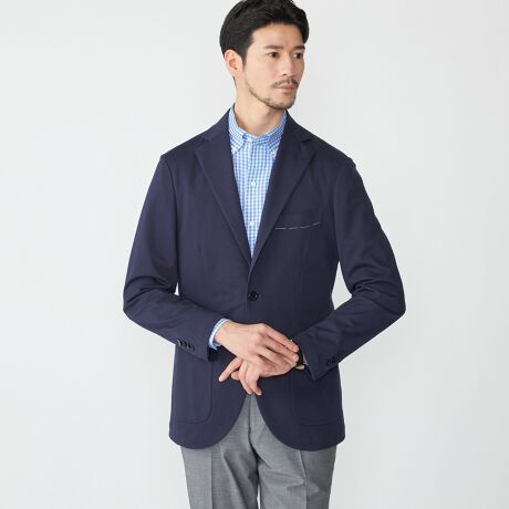 [^ԁF117021791]SHIPS DRESS W[W[fނgpyȃWPbgłByfޓza̎Ra̎Rsɖ{ЂLە҂݃jbg[J[Kanemasãt@ubNgpBX[s}100%̌Ȃɍ׃|GXe2{tRbg/|GXeafށBRbg/|GXeafނ͒ʋCAɗDĂ蔧Gǂ̂łBdグ̓HɂVN̂悤Ȍ򊴂|CgłByfUCEdlETCYzx[VbNŔėpVO3{^̃WPbgBgԂ̃ARdĂŌyƏ_炩̃fłBW[W[fނȂł͂̐LkŁASnKłB{^tĂ̂łɒpłAĎ݂^ɍ킹đl߂ɂΉĂ܂BeTCY̏ڍׂɂĂ͏i摜̐@\mFByX^COzx[VbNȃlCr[WPbgȂ̂ŁAlXȃX^COɂg܂ByȑfފȂ̂ŃJbg\[|VcɃRbgpc킹rWlXJWAX^C߂łByӎzipׂɁAAeV^OEl[KmF̏Ap͂舵Bi͂܂炷ɔz炨oBԂ̂܂܂ɂ܂Ƃ̌ƂȂ܂BxgE|Pbgɂ͎dtĂ܂Bgp̍ۂ͂肭B]̂qĺA߂SHIPSɔ[iƂꏏɂiLjAXɂkBBeɂ̓p\REX}[gtHȂǂ̉{ɂāAۂ̐FƈقȂČꍇ܂Bi̐F͏iP̂ŎBe摜QƂB摜̏i̓TvłBۂ̏iƎdlAHATCY኱قȂꍇ܂B