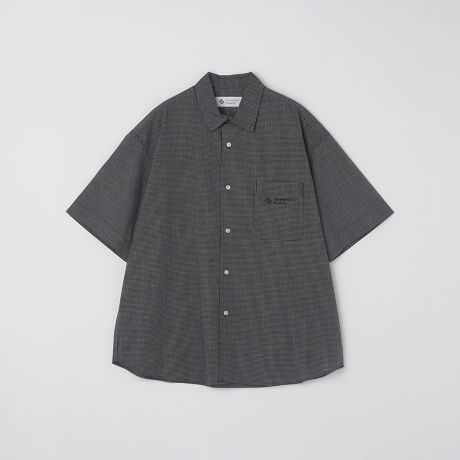 [^ԁF111513138]City Ambient Products̃M[J[Vcyfޓ/fUCziɌ鐶ñbNXVGbg̃M[J[VcBfUC̓J[XgCvƃgh̃~j`FbN̓WJƂȂAJ[ۂłBłG肪ǂKɒp܂ByCity Ambient ProductsziVeB ArGg v_NcjSHIPSĂV[xyCity Ambient ProductsziVeB ArGg v_NcjBUrban / Revival / Culture ɁAE𒴂Rȕ\ǋBt@bV邷ׂĂ̐lBɌj[X^_[hBuAmbientvƂ́Au͂́vu͂vuӂʂ́vȂǂ̈ӖAdqy1WƂāuy/Ambient MusicvƂĂgĂ܂ByCity Ambient Productsz󂷂ƁqssirƂȂA̓ssɗnރv_NgĂĂ܂ByӎzipׂɁAAeV^OEl[KmF̏Ap͂舵BBeɂ̓p\REX}[gtHȂǂ̉{ɂāAۂ̐FƈقȂČꍇ܂B@i̐F͏iP̂ŎBe摜QƂB摜̏i̓TvłB@ۂ̏iƎdlAHATCY኱قȂꍇ܂B