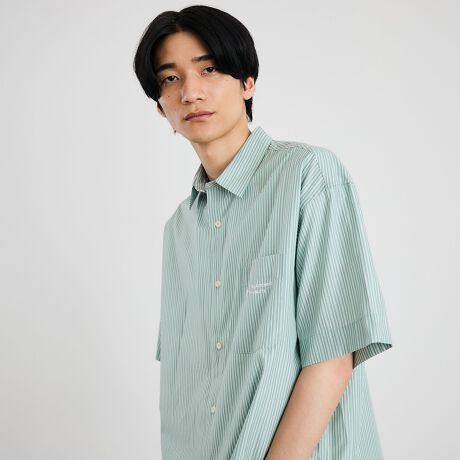 [^ԁF111513138]City Ambient Products̃M[J[Vcyfޓ/fUCziɌ鐶ñbNXVGbg̃M[J[VcBfUC̓J[XgCvƃgh̃~j`FbN̓WJƂȂAJ[ۂłBłG肪ǂKɒp܂ByCity Ambient ProductsziVeB ArGg v_NcjSHIPSĂV[xyCity Ambient ProductsziVeB ArGg v_NcjBUrban / Revival / Culture ɁAE𒴂Rȕ\ǋBt@bV邷ׂĂ̐lBɌj[X^_[hBuAmbientvƂ́Au͂́vu͂vuӂʂ́vȂǂ̈ӖAdqy1WƂāuy/Ambient MusicvƂĂgĂ܂ByCity Ambient Productsz󂷂ƁqssirƂȂA̓ssɗnރv_NgĂĂ܂ByӎzipׂɁAAeV^OEl[KmF̏Ap͂舵BBeɂ̓p\REX}[gtHȂǂ̉{ɂāAۂ̐FƈقȂČꍇ܂B@i̐F͏iP̂ŎBe摜QƂB摜̏i̓TvłB@ۂ̏iƎdlAHATCY኱قȂꍇ܂B