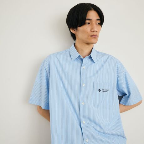 [^ԁF111513138]City Ambient Products̃M[J[Vcyfޓ/fUCziɌ鐶ñbNXVGbg̃M[J[VcBfUC̓J[XgCvƃgh̃~j`FbN̓WJƂȂAJ[ۂłBłG肪ǂKɒp܂ByCity Ambient ProductsziVeB ArGg v_NcjSHIPSĂV[xyCity Ambient ProductsziVeB ArGg v_NcjBUrban / Revival / Culture ɁAE𒴂Rȕ\ǋBt@bV邷ׂĂ̐lBɌj[X^_[hBuAmbientvƂ́Au͂́vu͂vuӂʂ́vȂǂ̈ӖAdqy1WƂāuy/Ambient MusicvƂĂgĂ܂ByCity Ambient Productsz󂷂ƁqssirƂȂA̓ssɗnރv_NgĂĂ܂ByӎzipׂɁAAeV^OEl[KmF̏Ap͂舵BBeɂ̓p\REX}[gtHȂǂ̉{ɂāAۂ̐FƈقȂČꍇ܂B@i̐F͏iP̂ŎBe摜QƂB摜̏i̓TvłB@ۂ̏iƎdlAHATCY኱قȂꍇ܂B