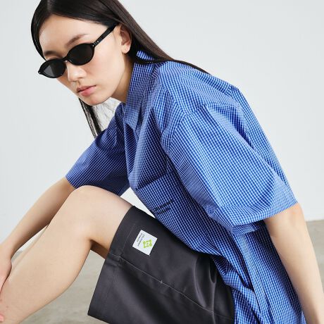 [^ԁF111513138]City Ambient Products̃M[J[Vcyfޓ/fUCziɌ鐶ñbNXVGbg̃M[J[VcBfUC̓J[XgCvƃgh̃~j`FbN̓WJƂȂAJ[ۂłBłG肪ǂKɒp܂ByCity Ambient ProductsziVeB ArGg v_NcjSHIPSĂV[xyCity Ambient ProductsziVeB ArGg v_NcjBUrban / Revival / Culture ɁAE𒴂Rȕ\ǋBt@bV邷ׂĂ̐lBɌj[X^_[hBuAmbientvƂ́Au͂́vu͂vuӂʂ́vȂǂ̈ӖAdqy1WƂāuy/Ambient MusicvƂĂgĂ܂ByCity Ambient Productsz󂷂ƁqssirƂȂA̓ssɗnރv_NgĂĂ܂ByӎzipׂɁAAeV^OEl[KmF̏Ap͂舵BBeɂ̓p\REX}[gtHȂǂ̉{ɂāAۂ̐FƈقȂČꍇ܂B@i̐F͏iP̂ŎBe摜QƂB摜̏i̓TvłB@ۂ̏iƎdlAHATCY኱قȂꍇ܂B